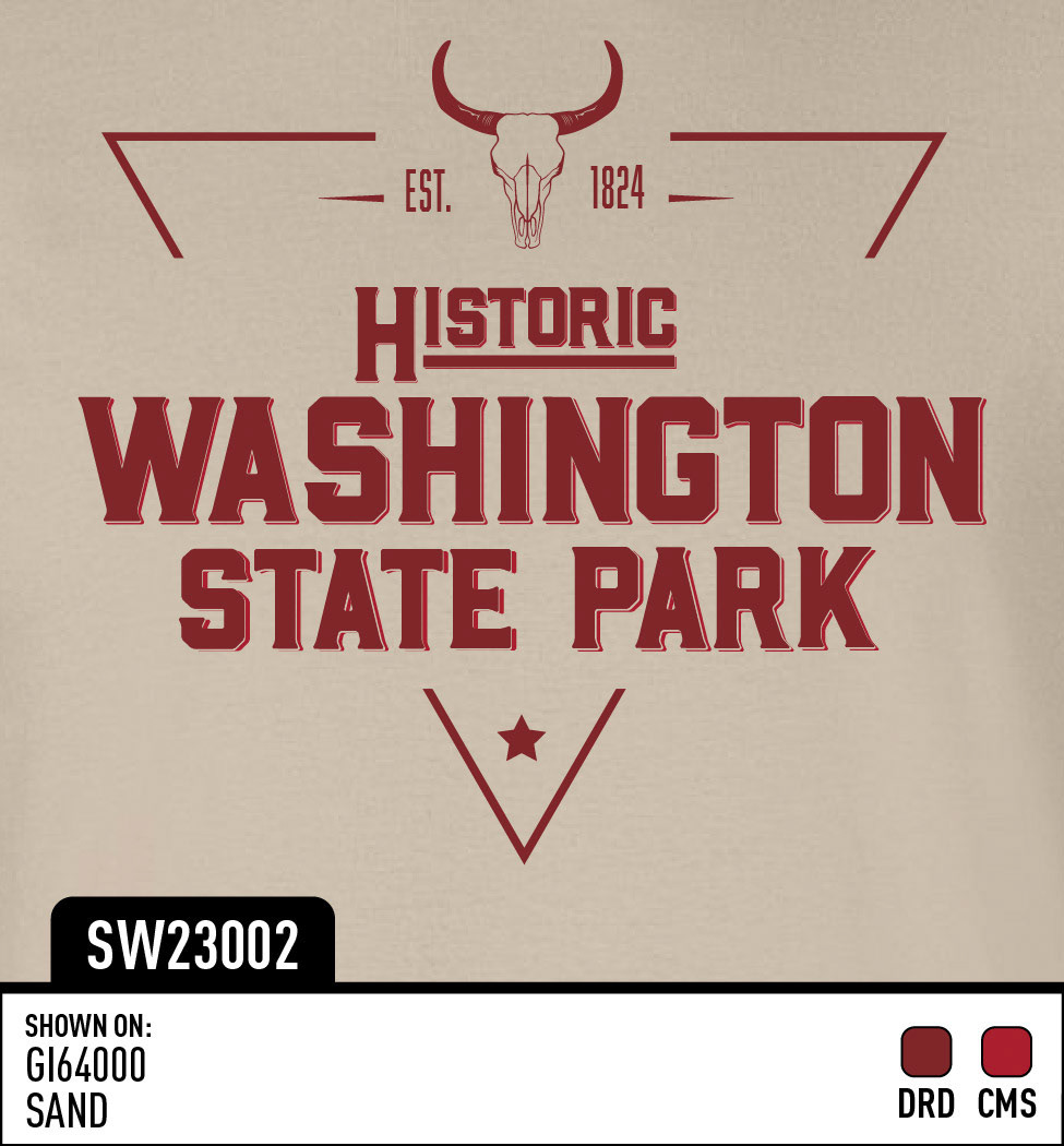 SW23002