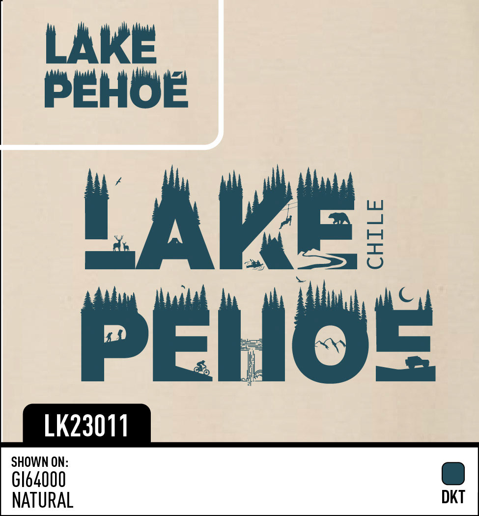 LK23011