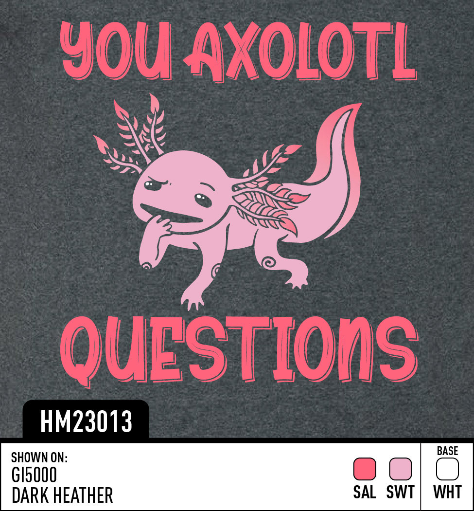 HM23013