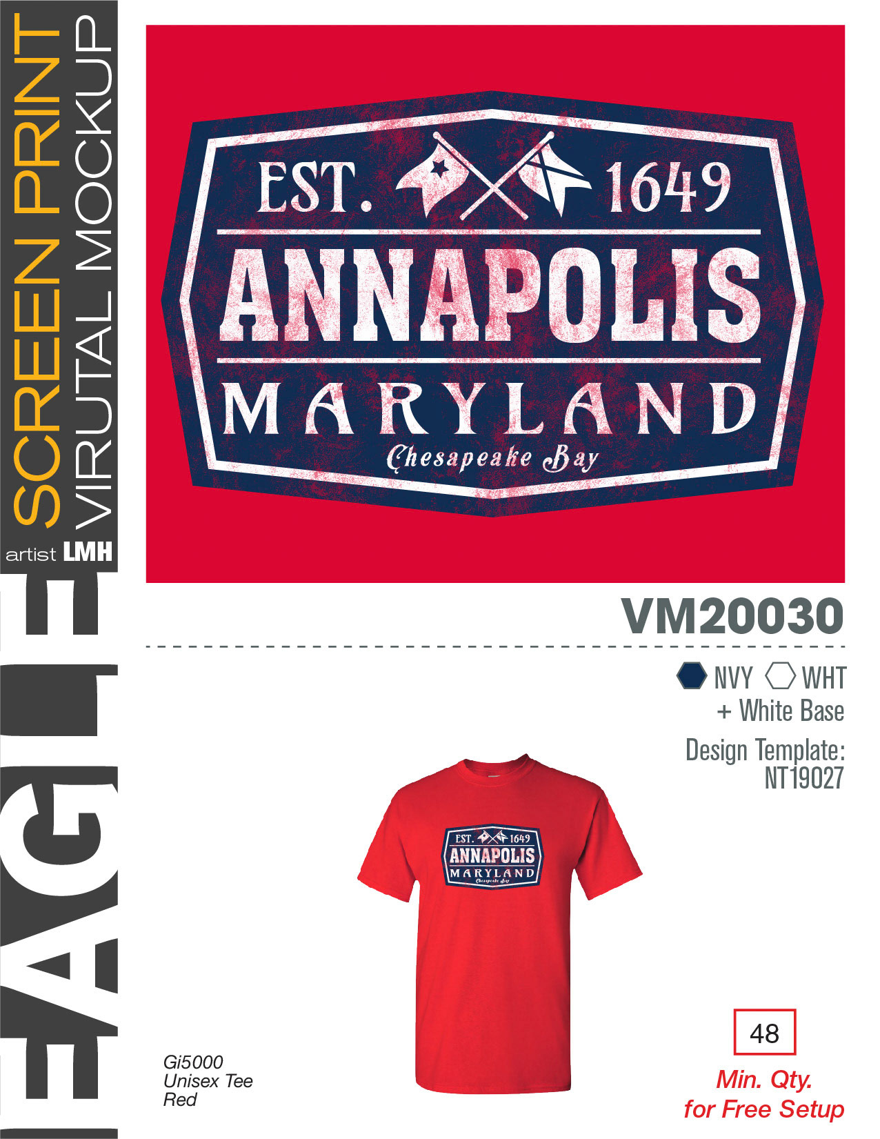 NEW VM-Design Template