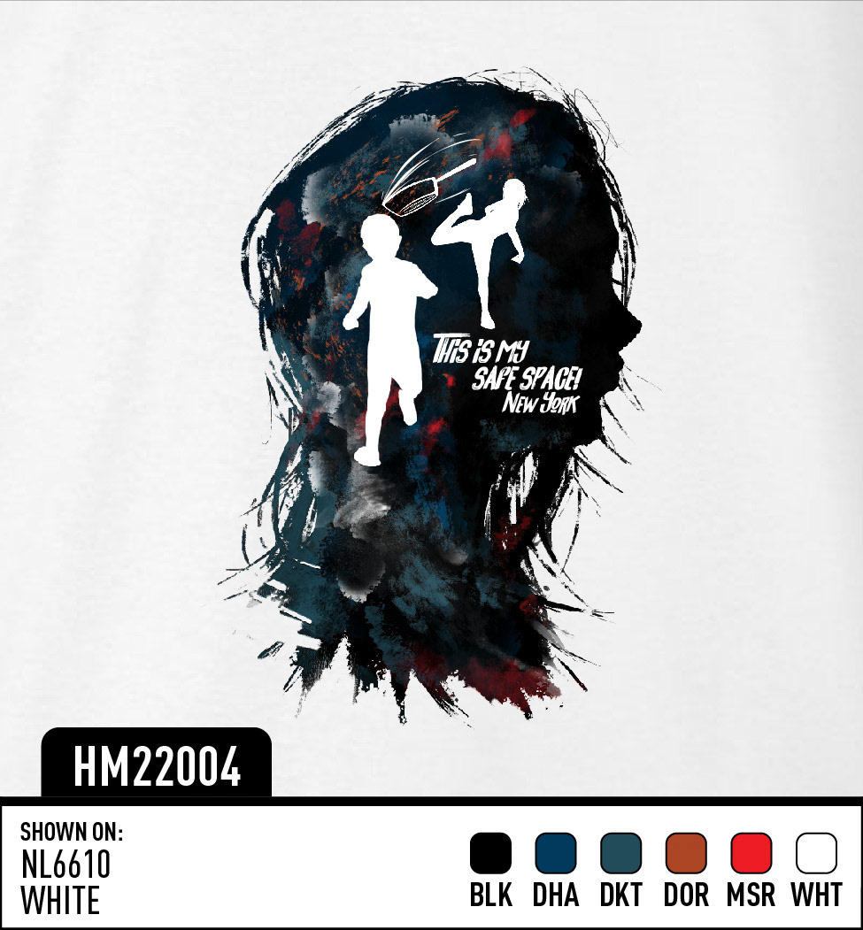 HM22004