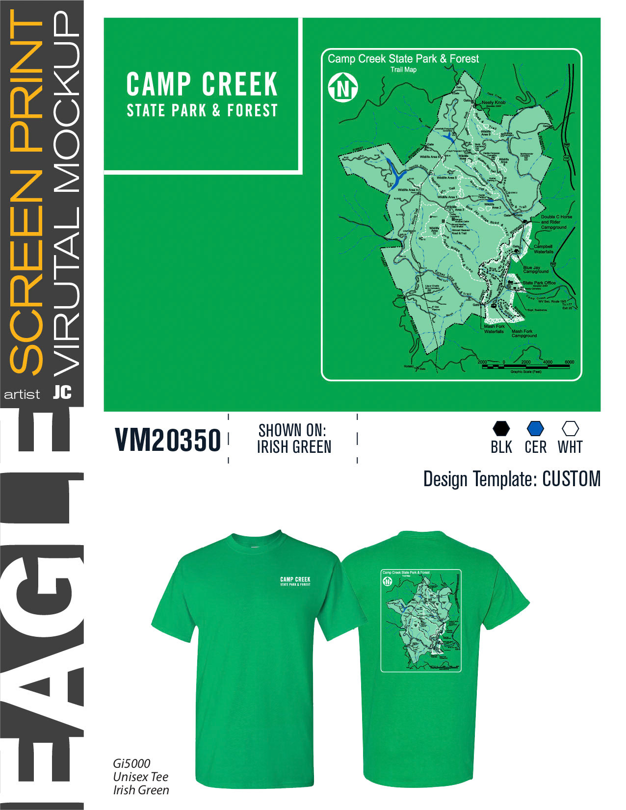 VM20350