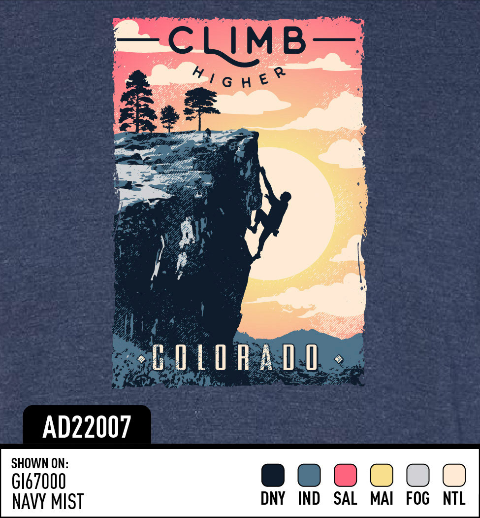 NewVMTemplate22_Cristy