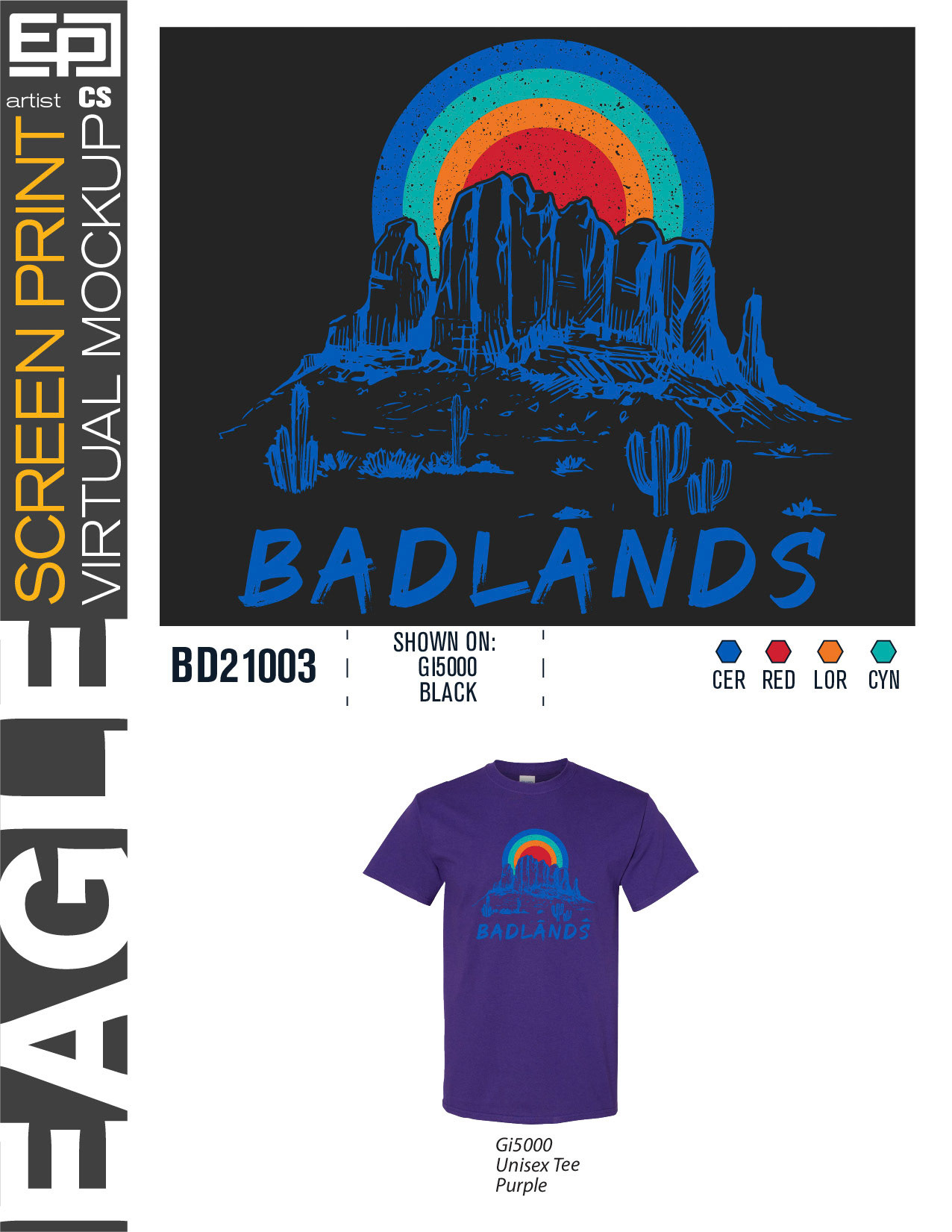 NewVMTemplate_Cristy