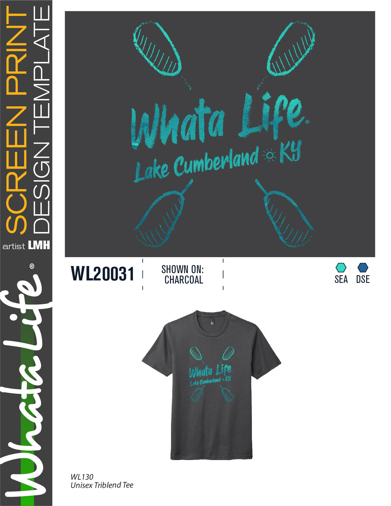 2021 VM-Design Template