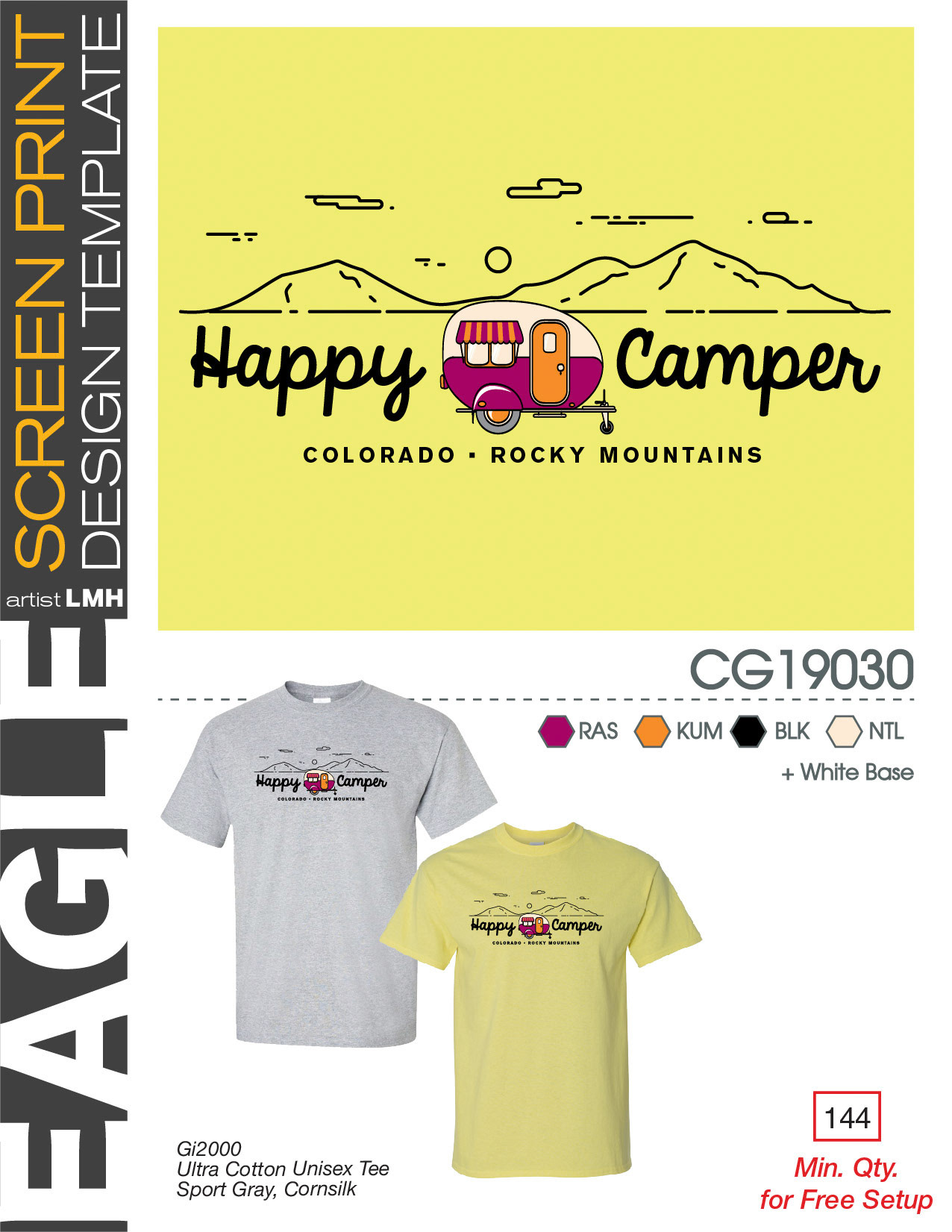 NEW VM-Design Template