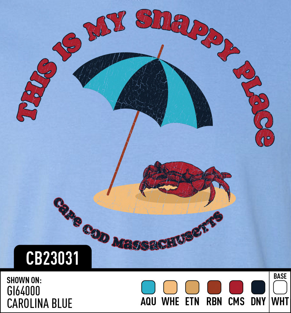 CB23031