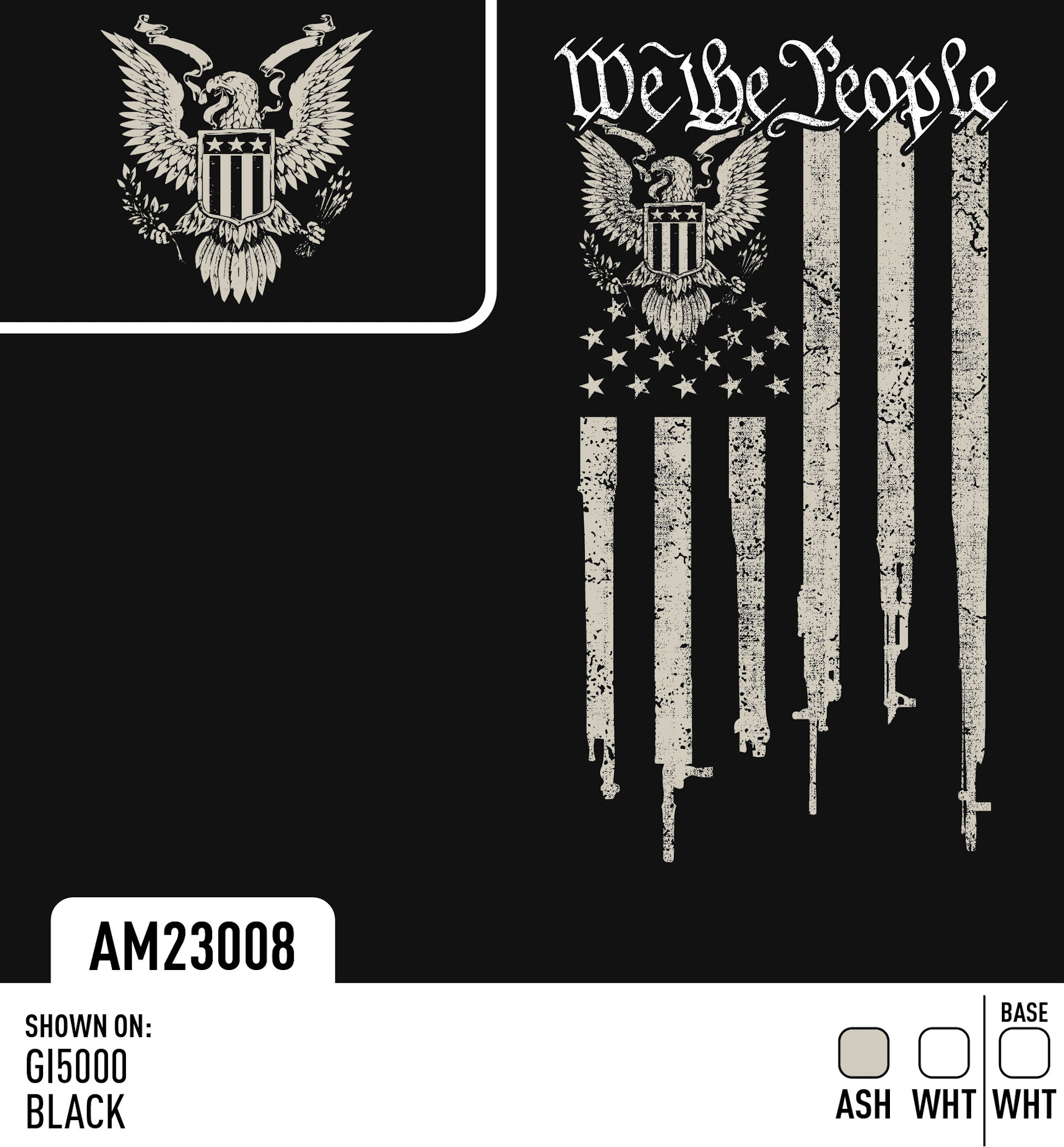 AM23008