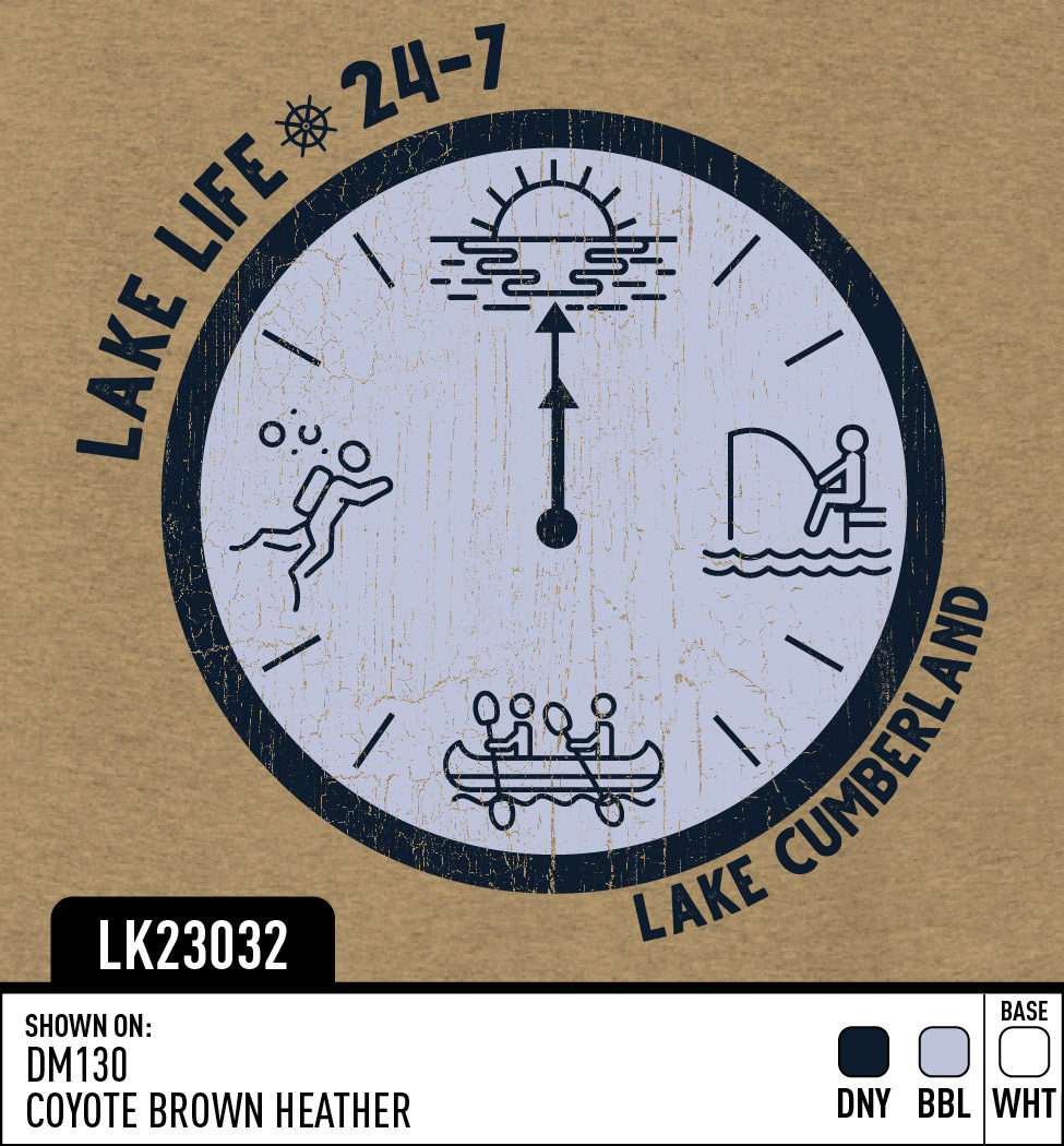 LK23032