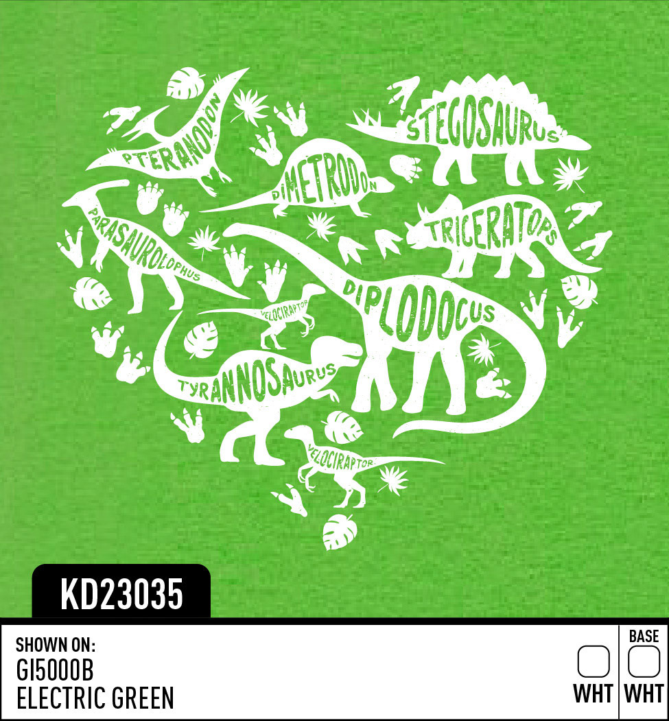 KD23035