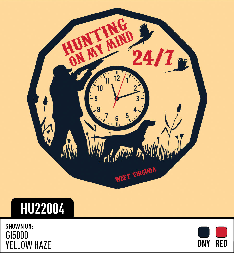 HU22004