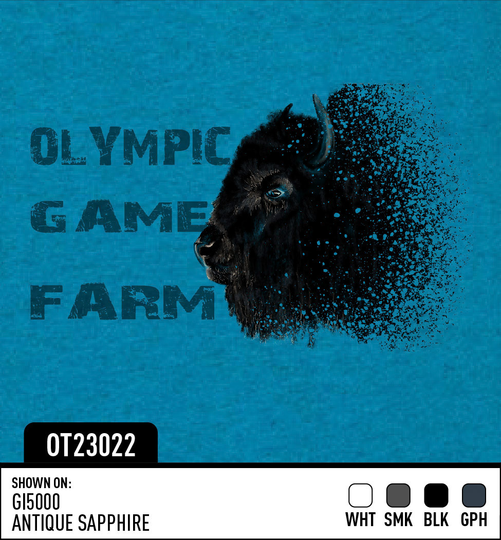 OT23022