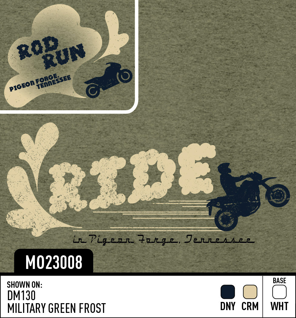 MO23008