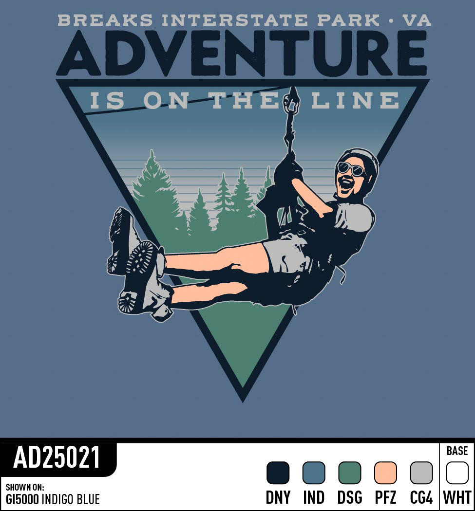 AD25021