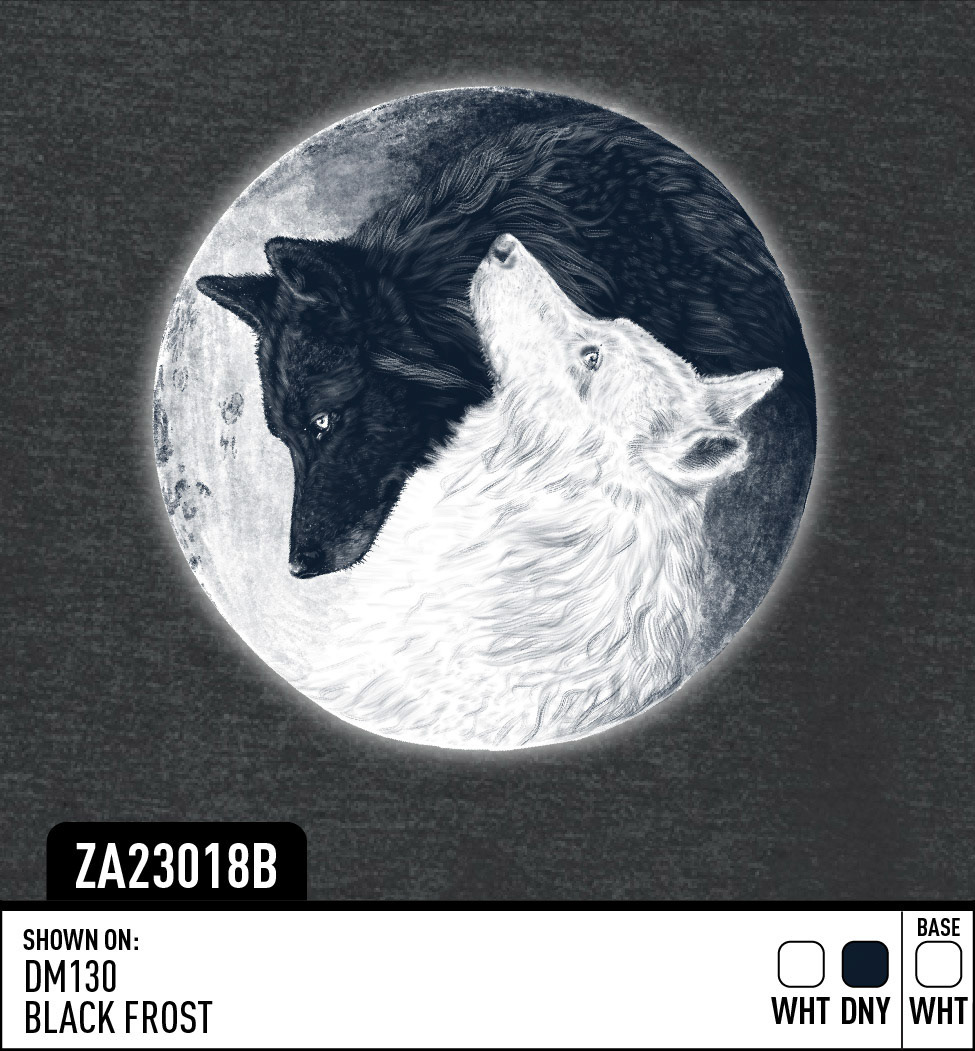 ZA23018B