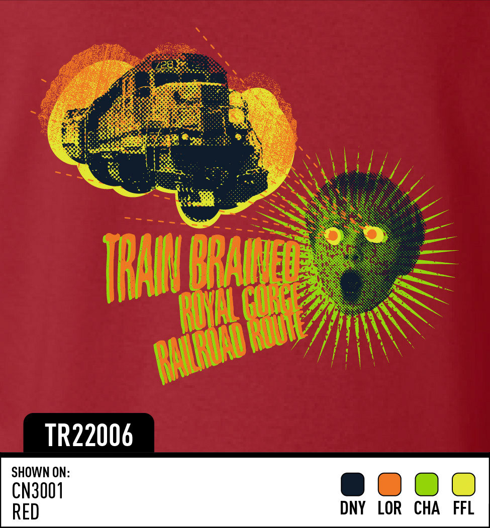 TR22006