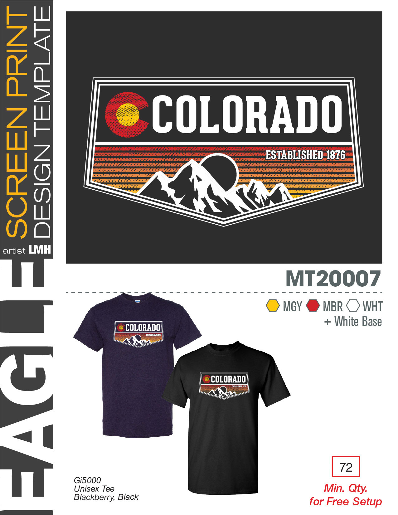 NEW VM-Design Template