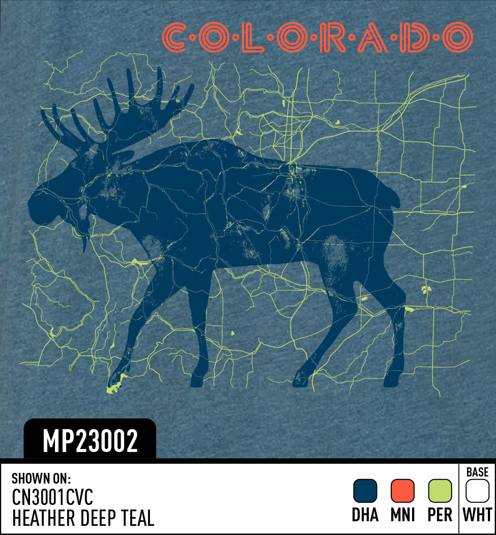 MP23002