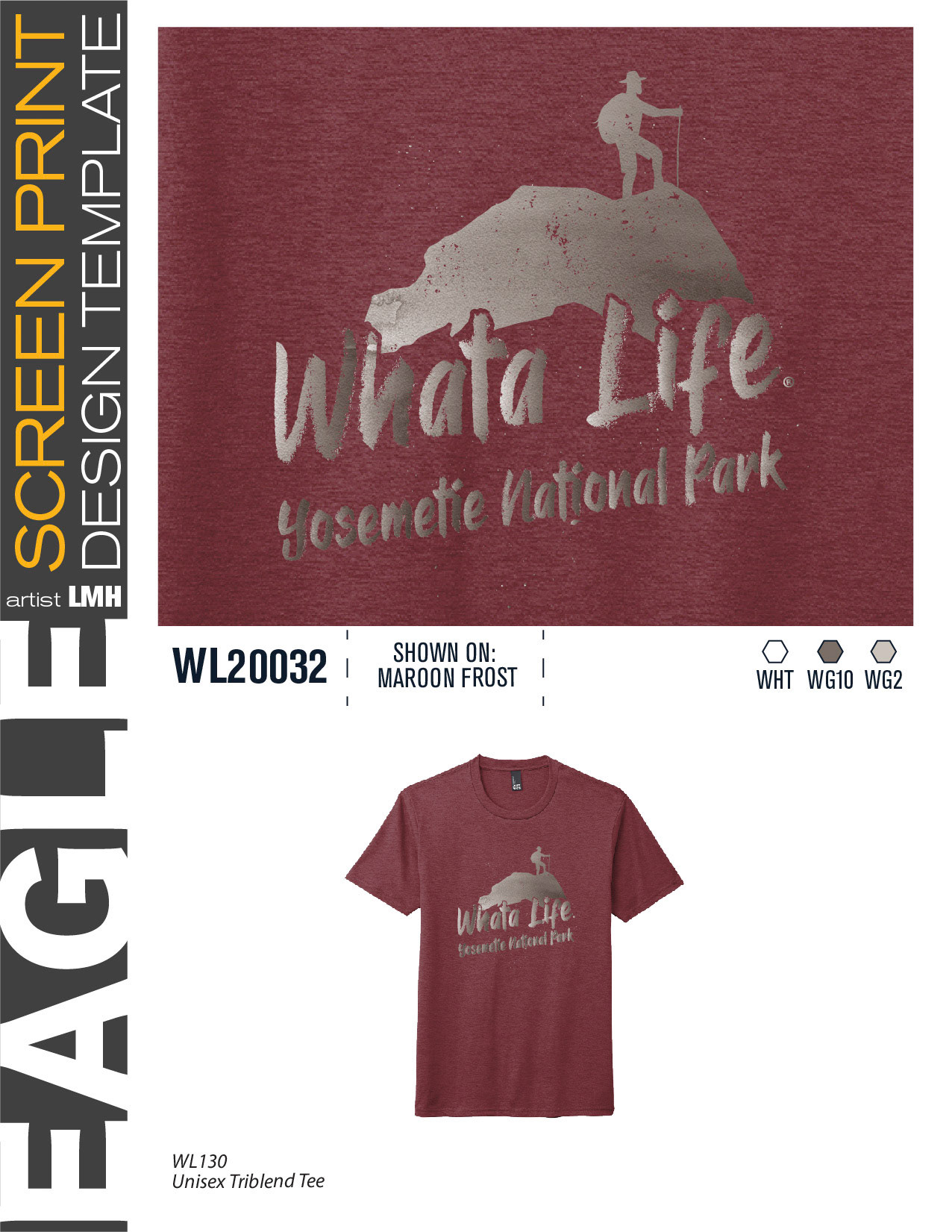 2021 VM-Design Template