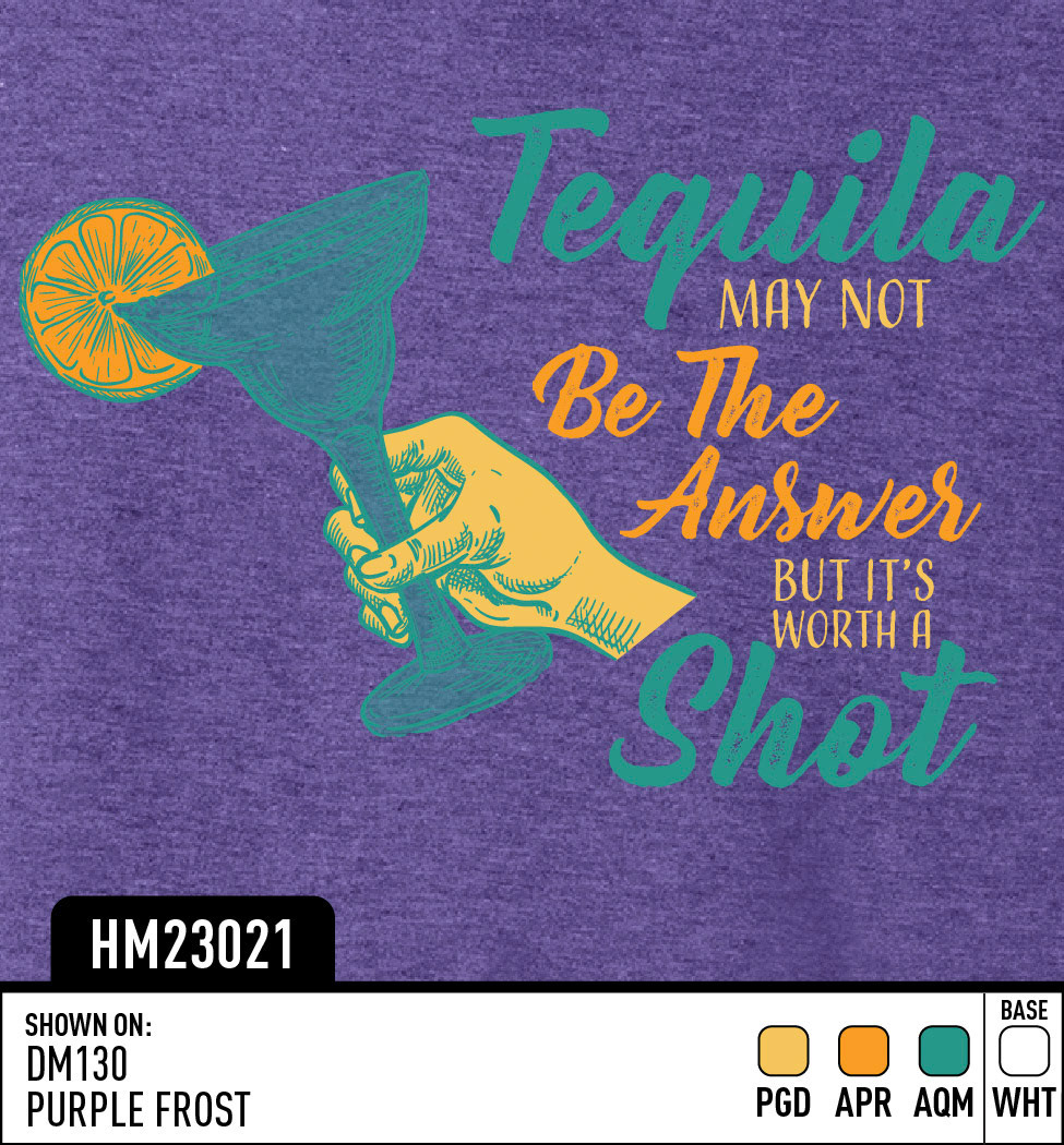 HM23021