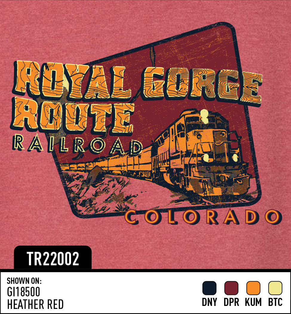 TR22002