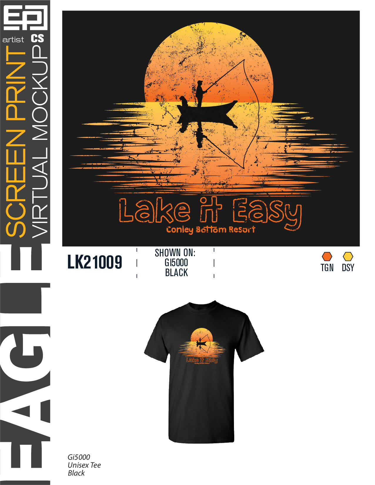 LK21009