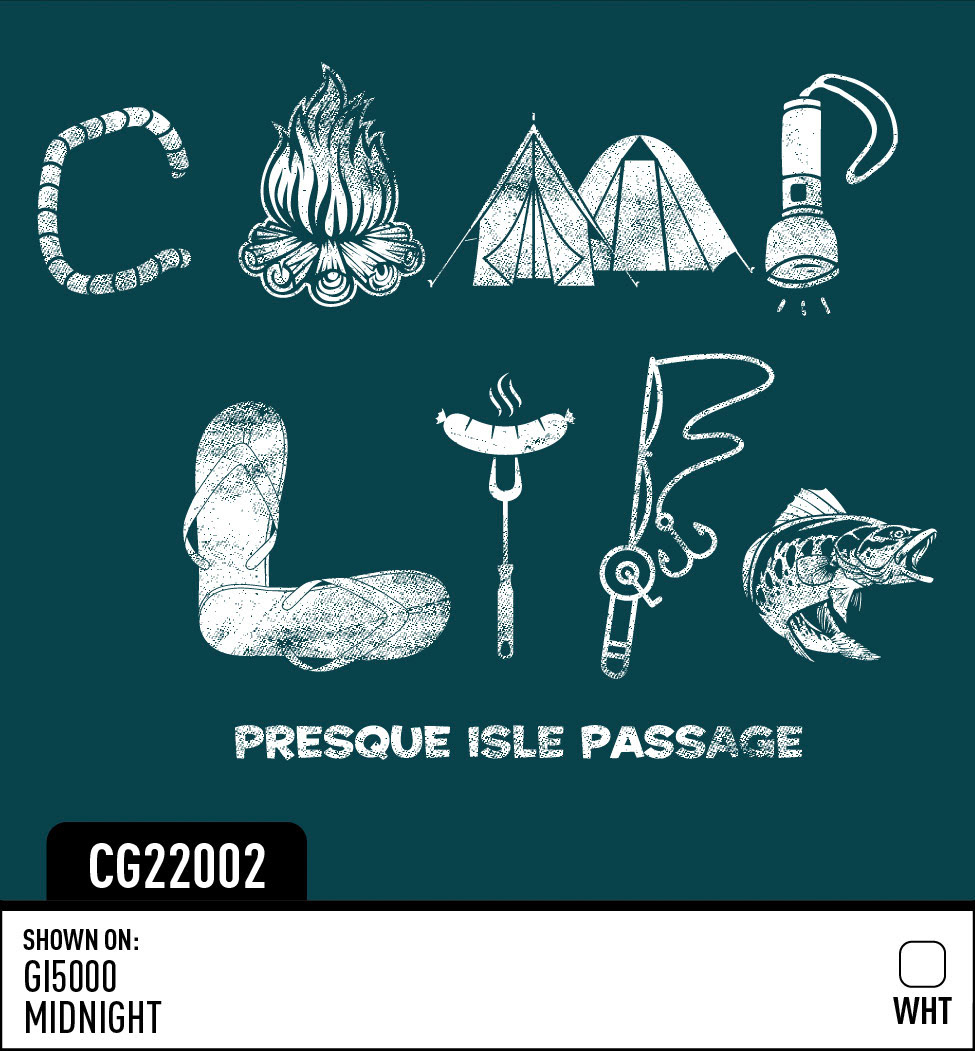 NewVMTemplate22_Cristy