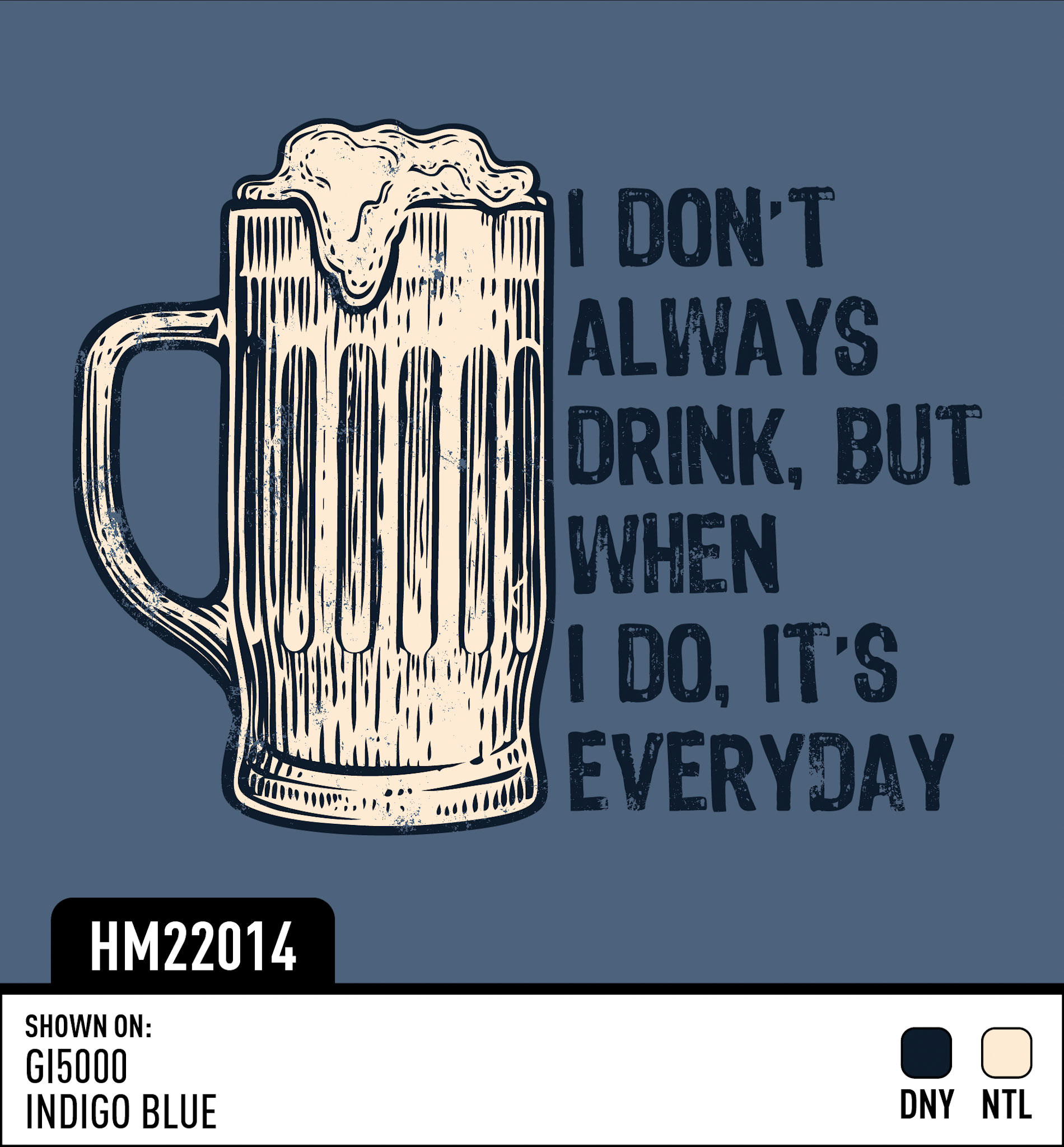 HM22014