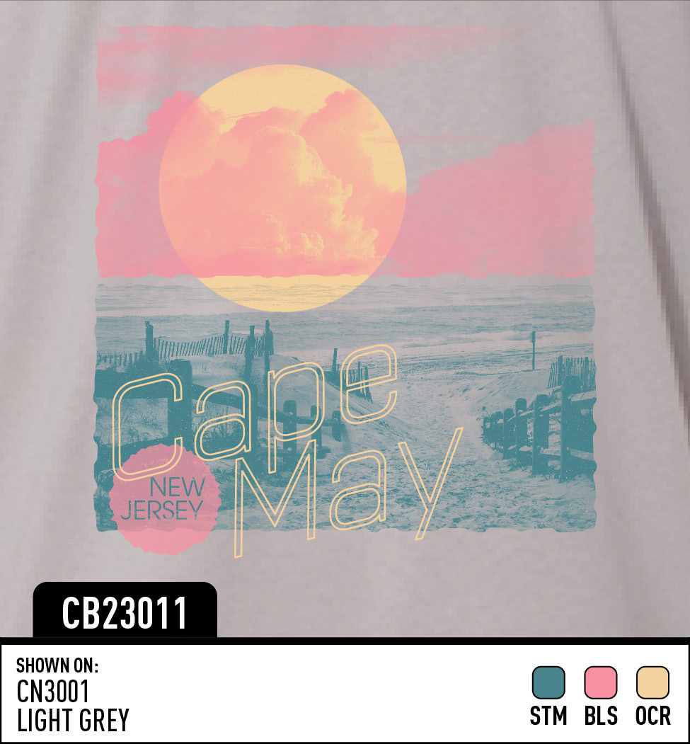 CB23011