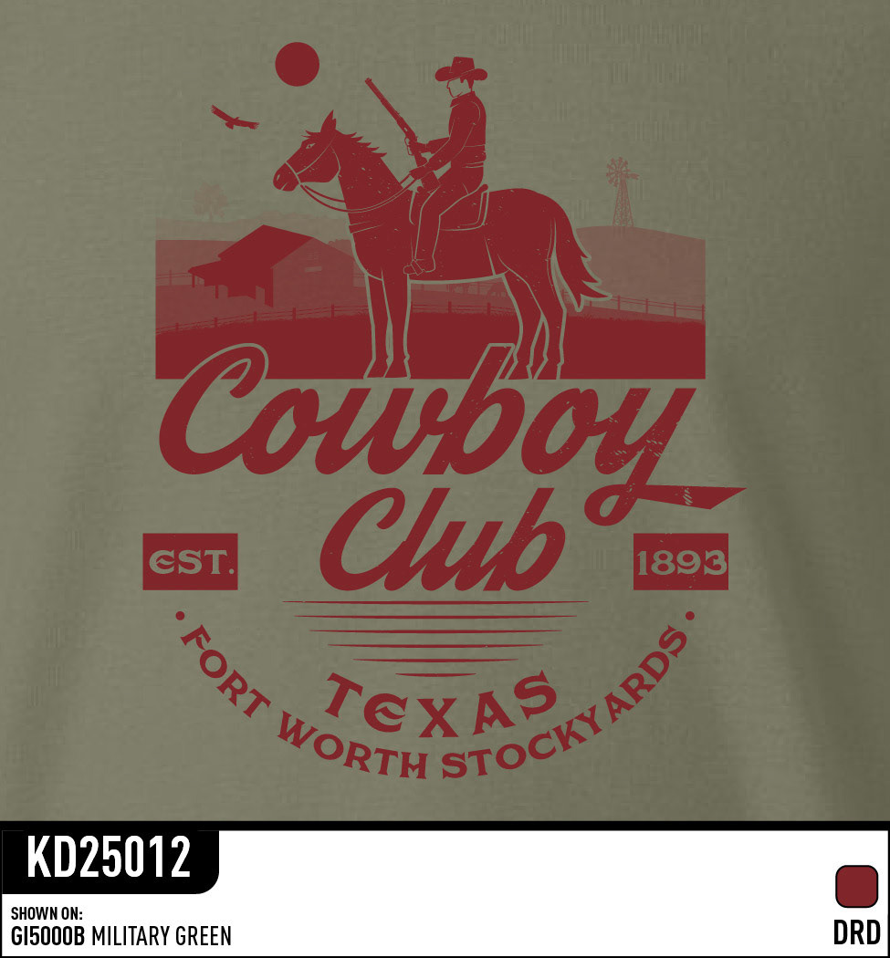 KD25012