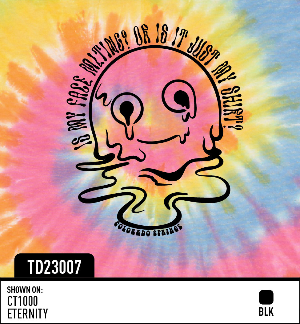 TD23007