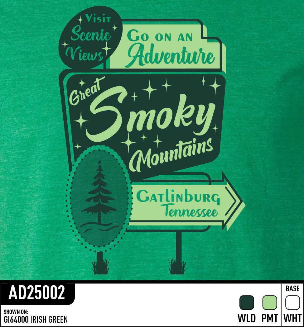 AD25002