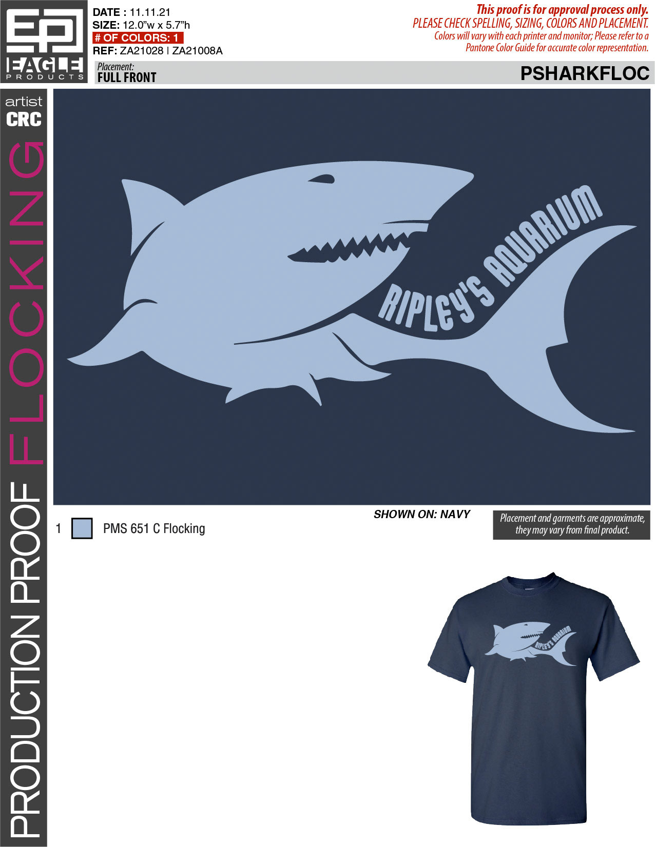 NEW Art Code Template