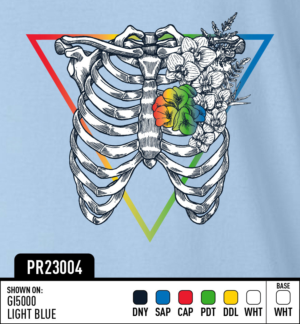 PR23004