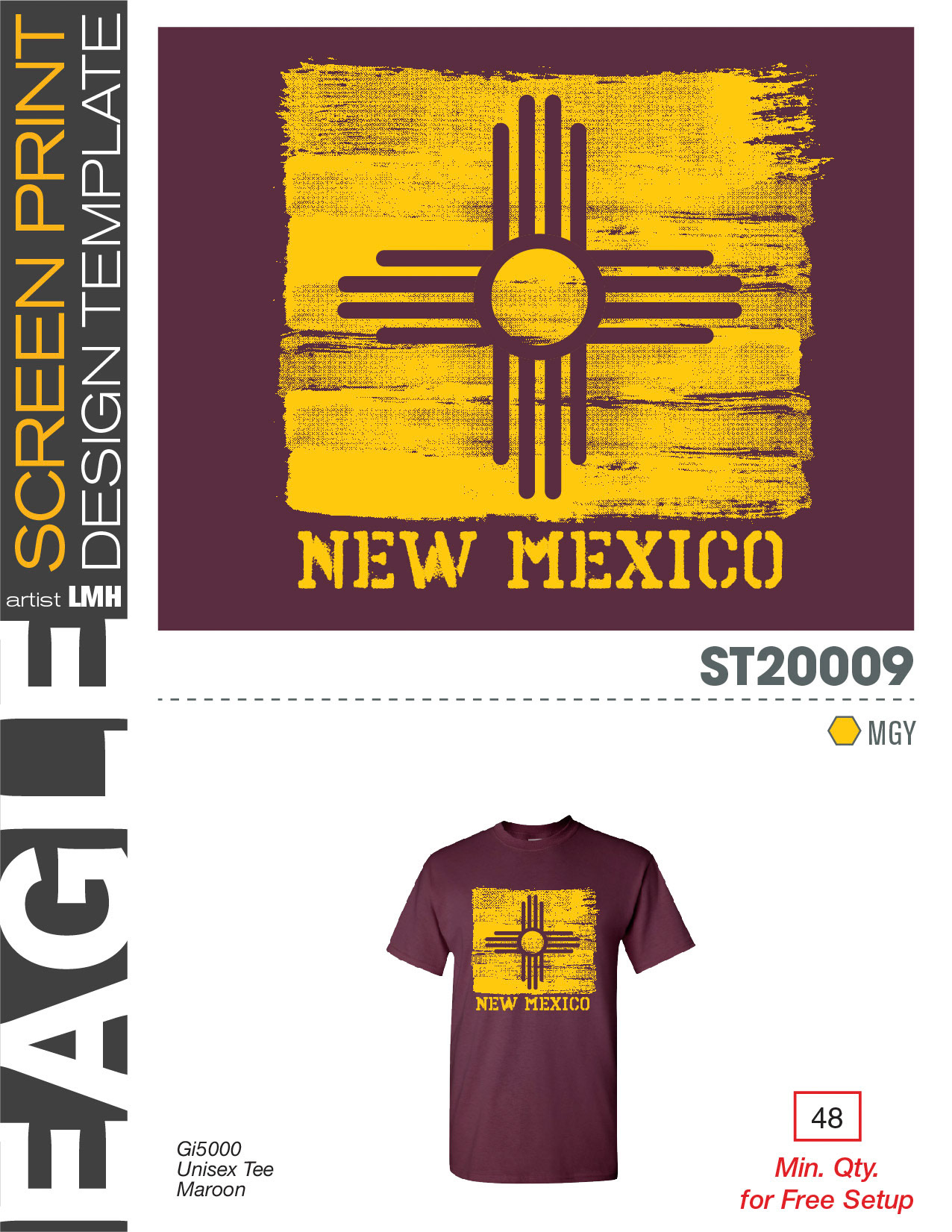 NEW VM-Design Template