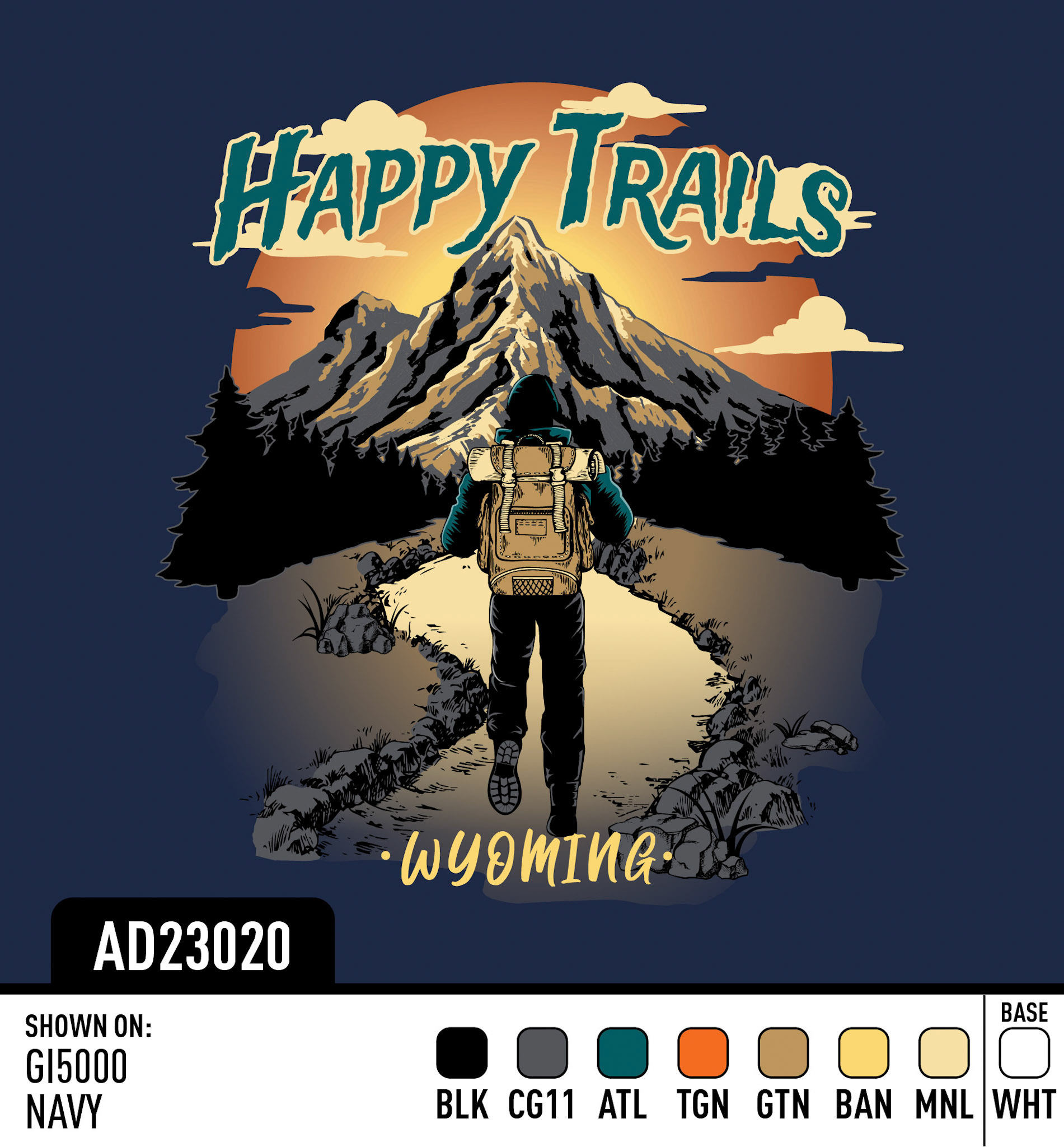 AD23020