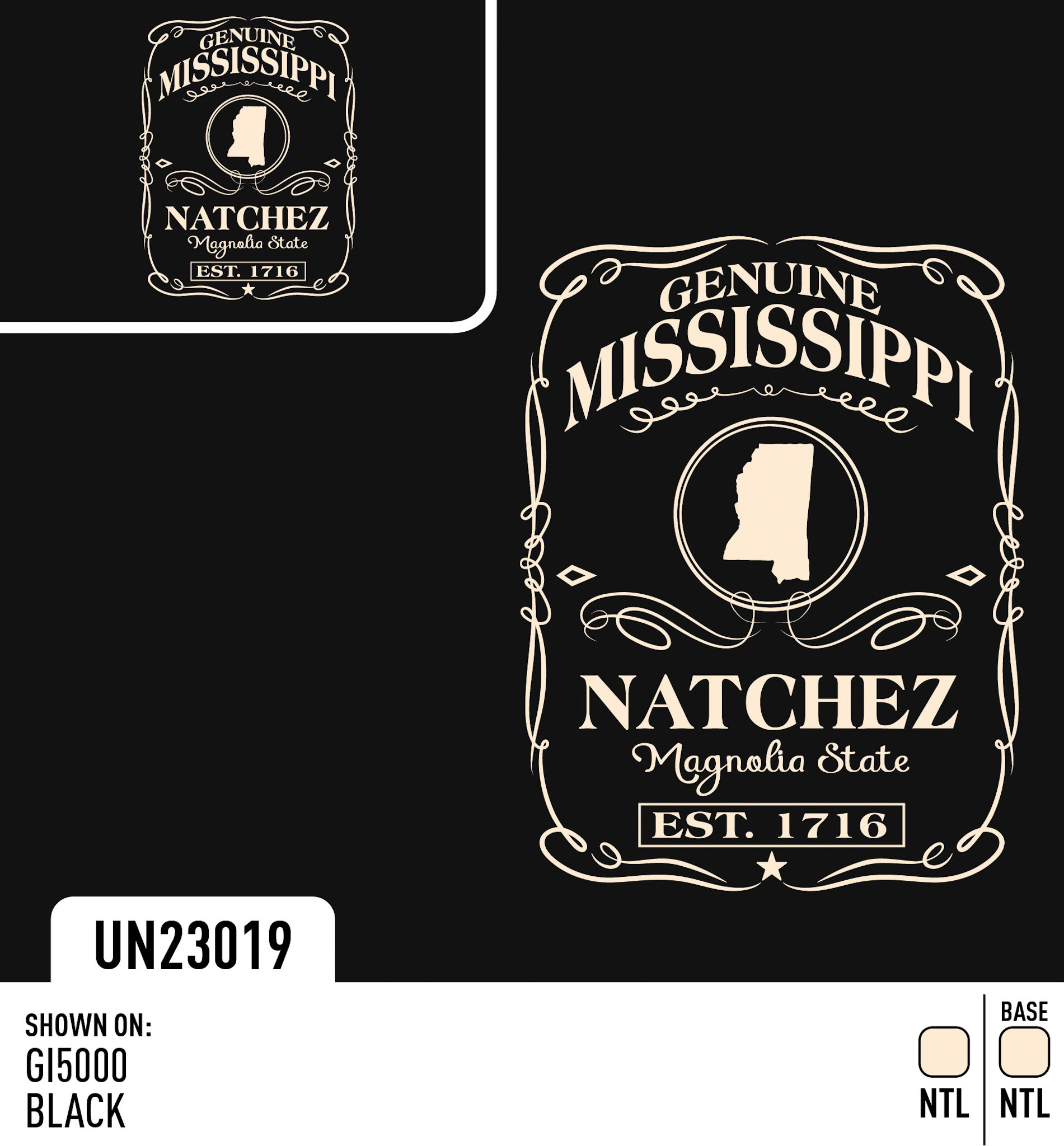 UN23019
