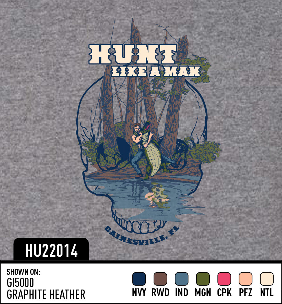 HU22014