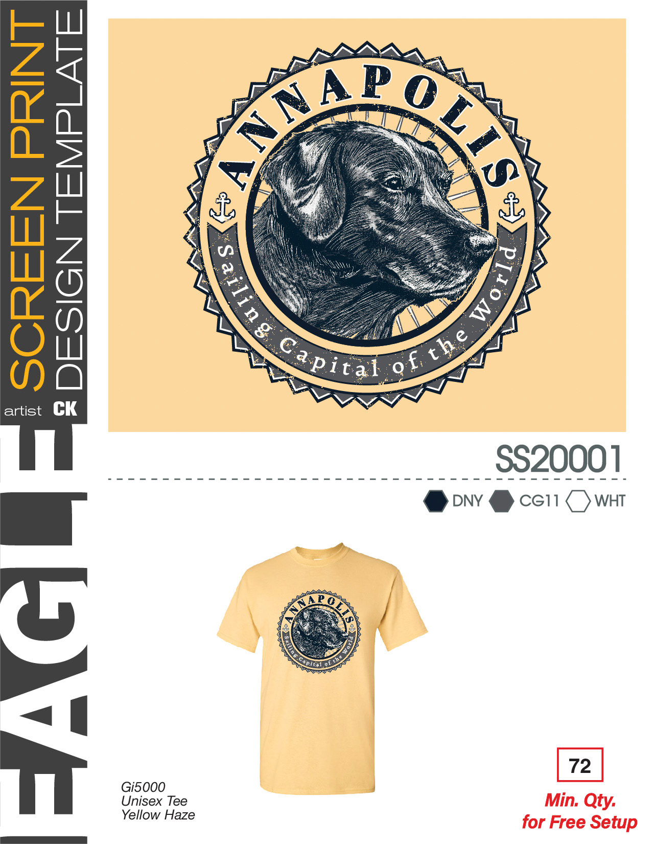 Untitled-15 [Recovered]