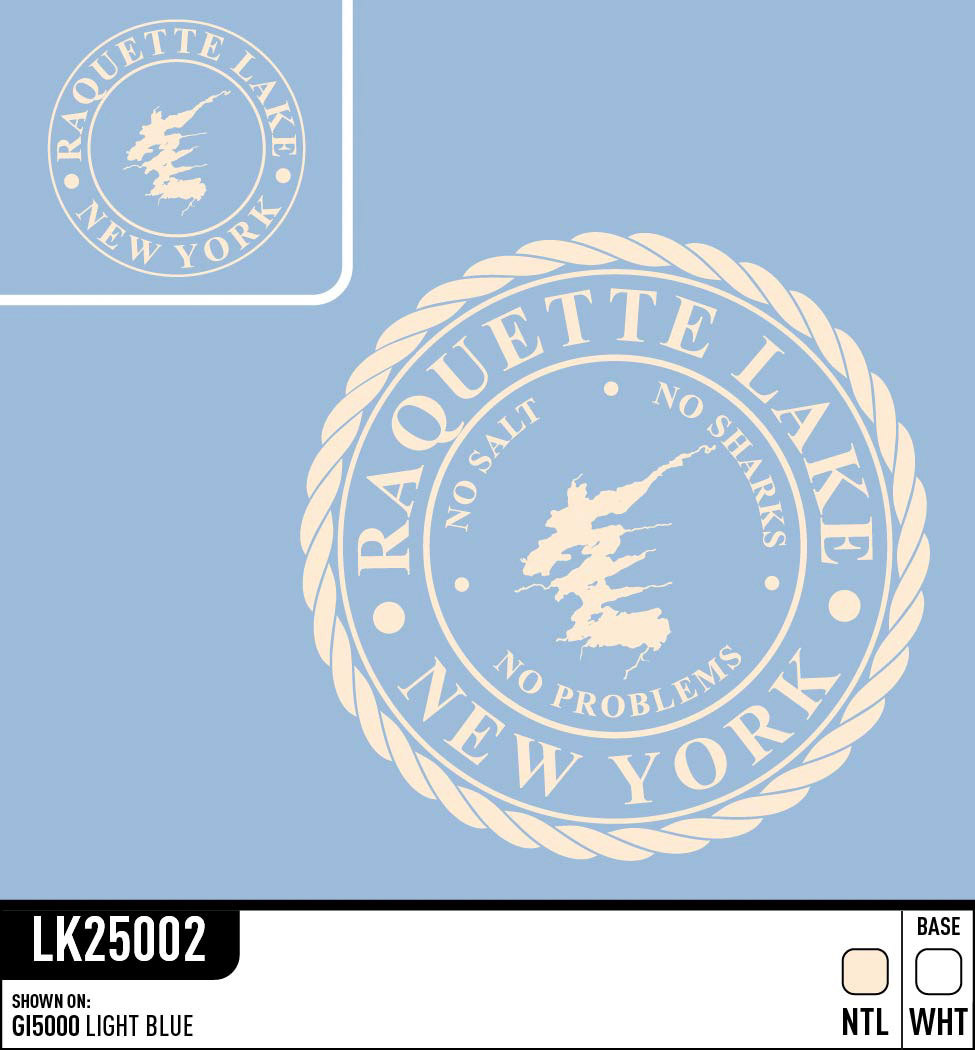 LK25002