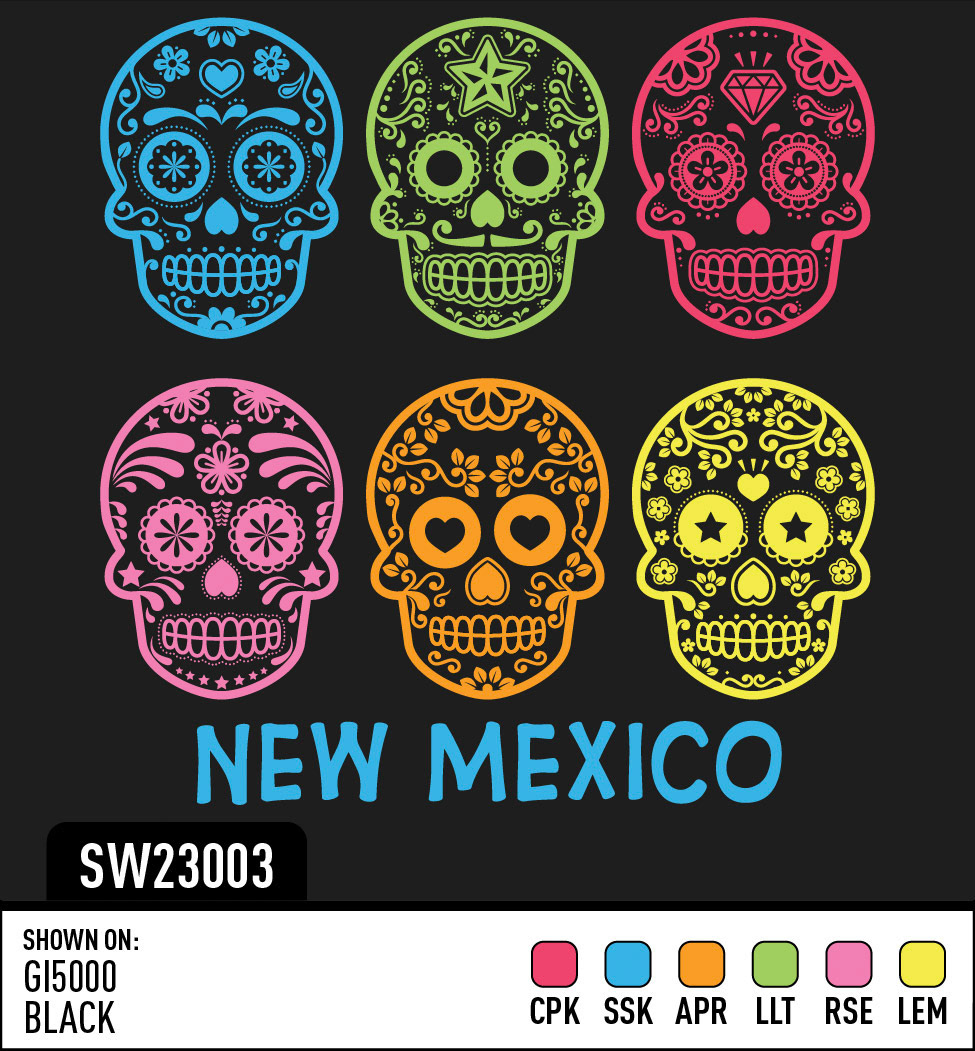 NewVMTemplate22_Cristy