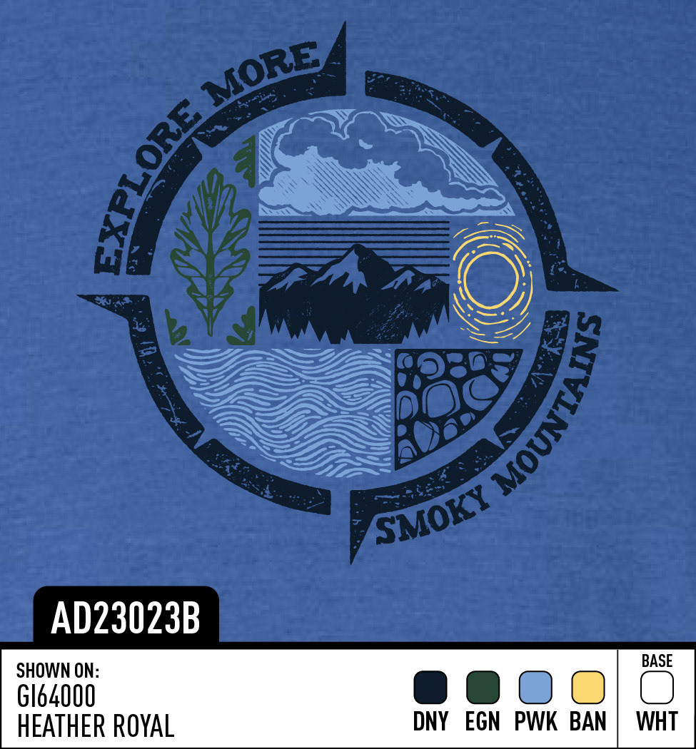 AD23023B