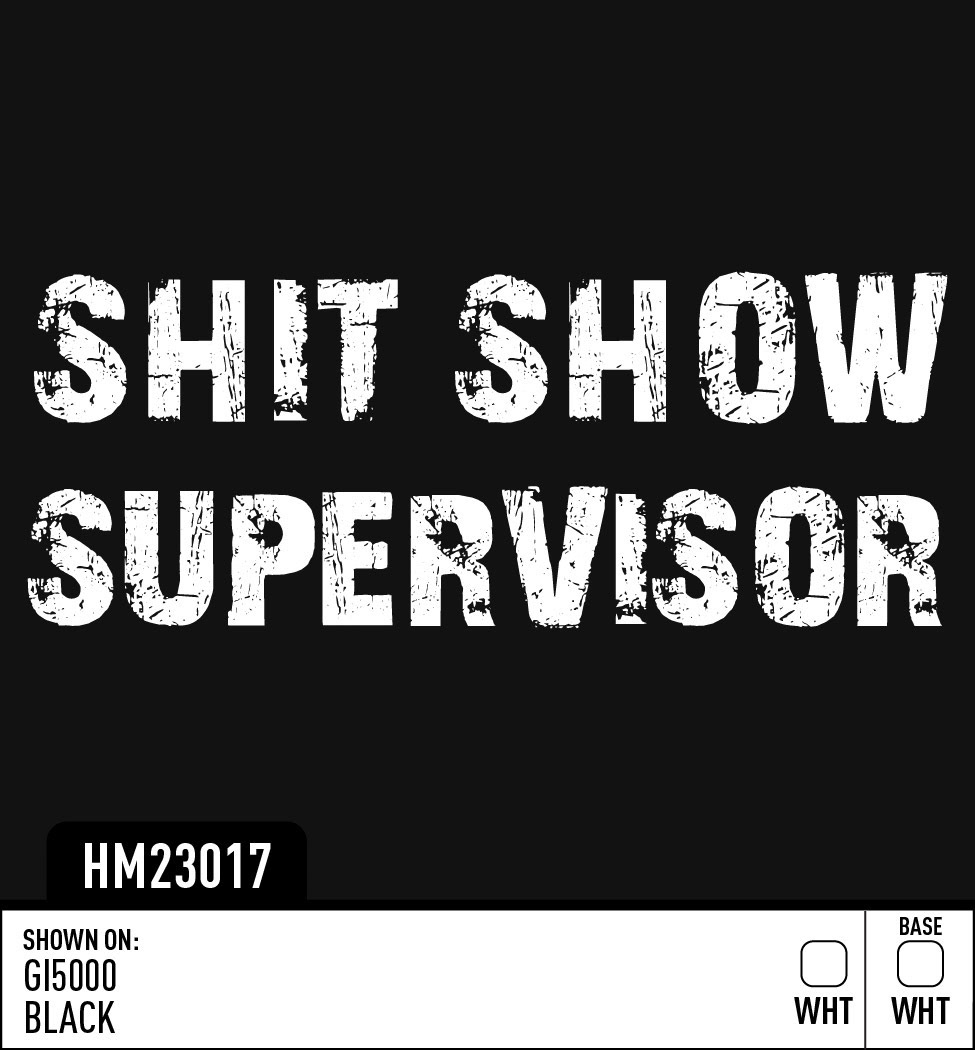 HM23017