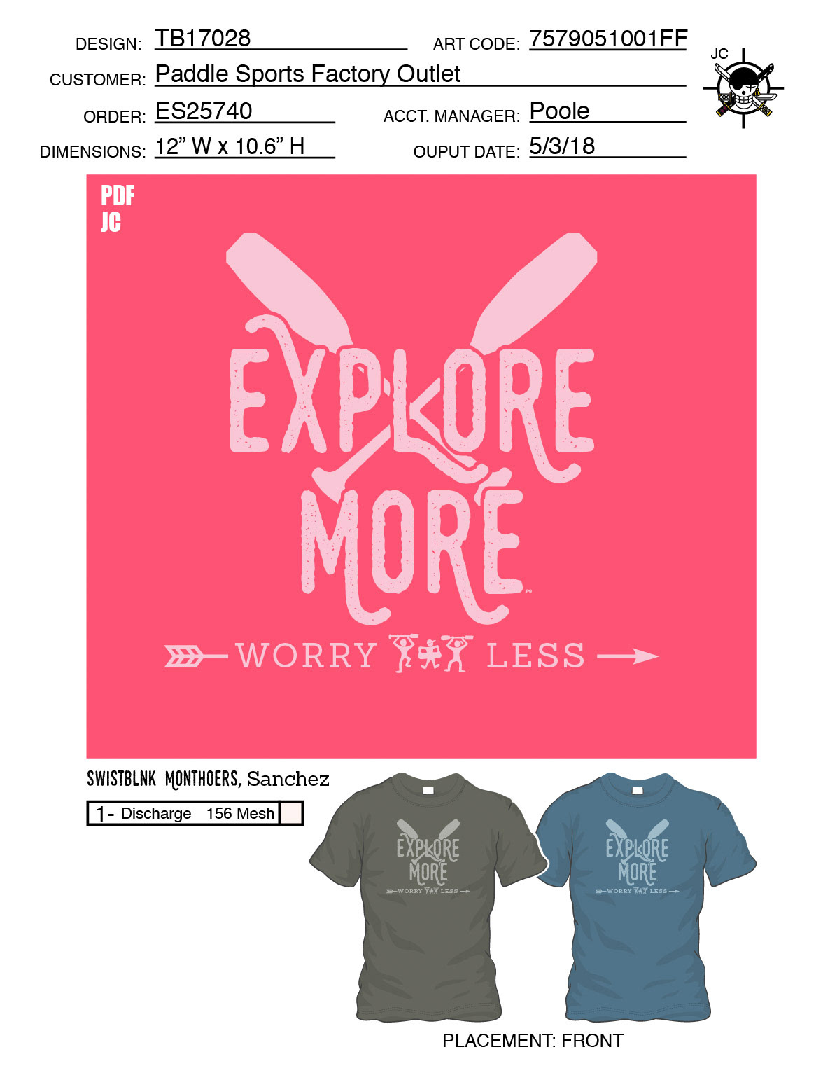 TB17028-Big Horn Mountains