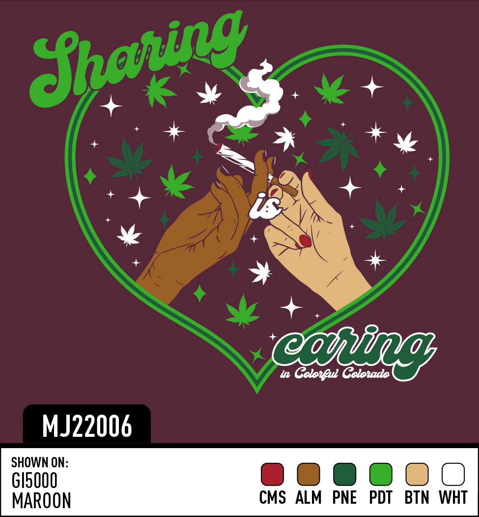 NewVMTemplate22_Cristy