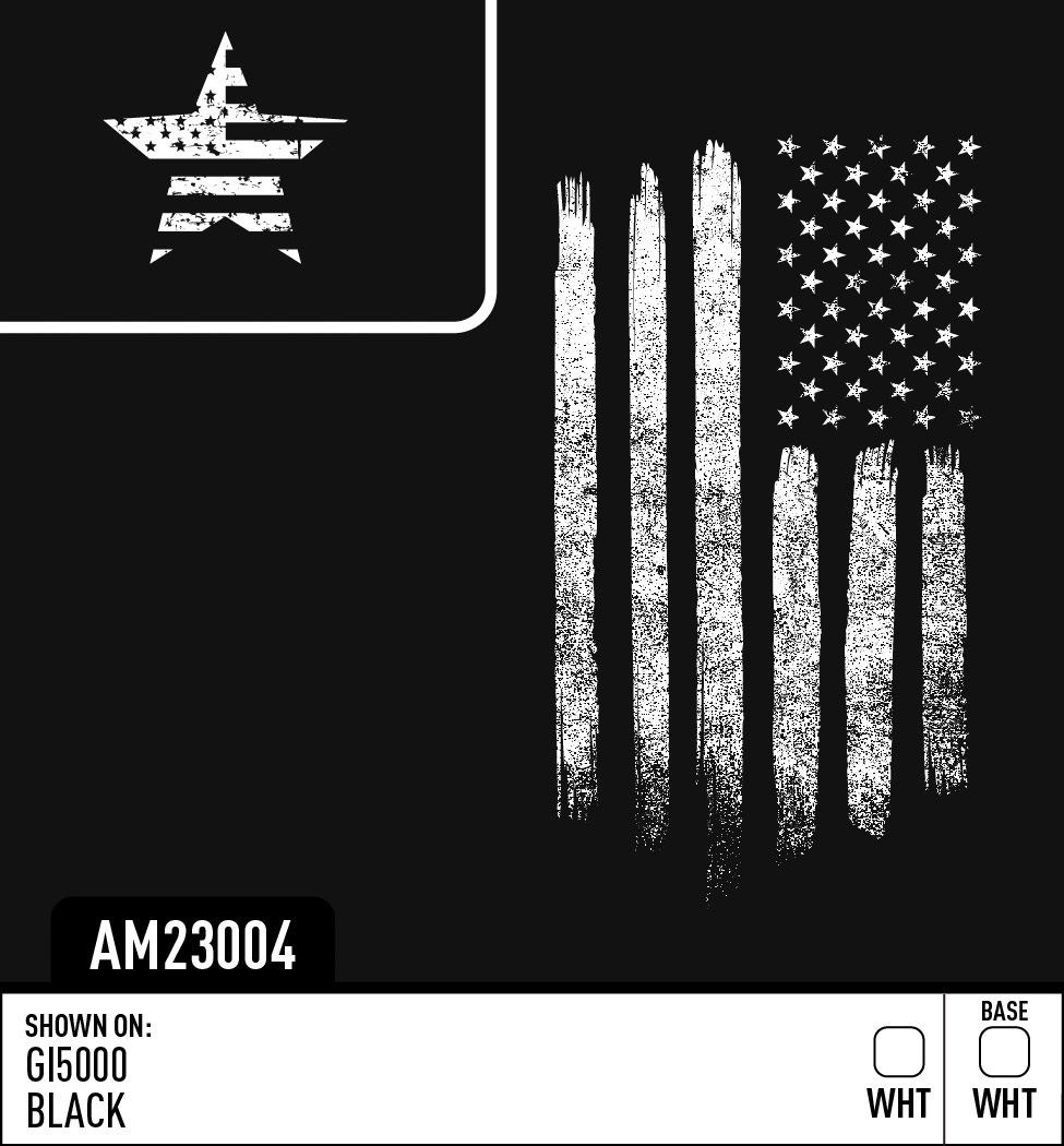 AM23004