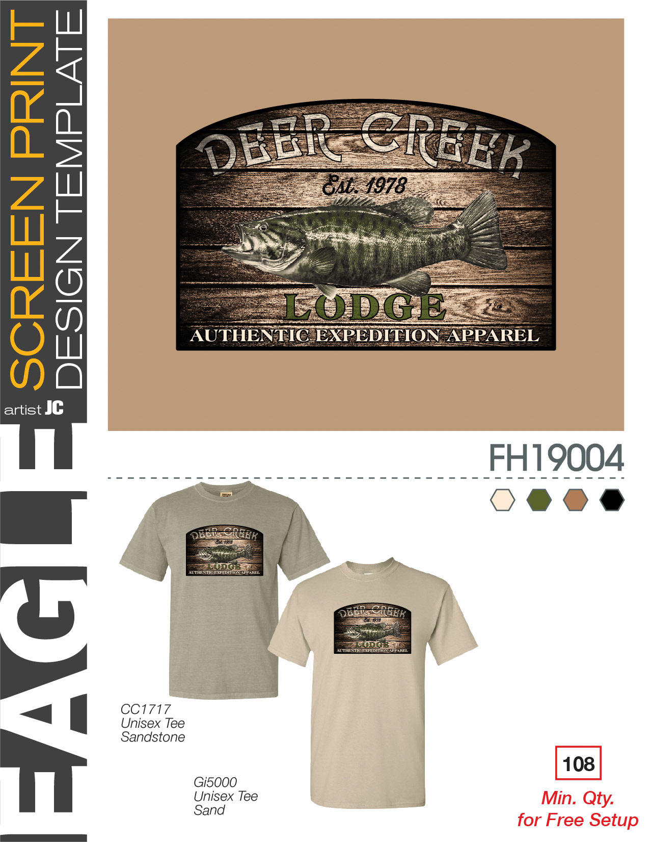 NEW VM-Design Template