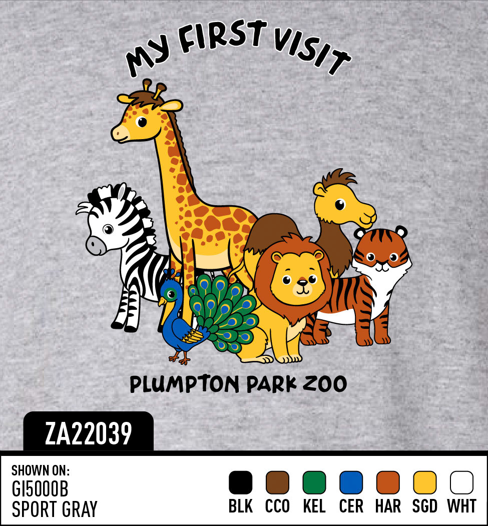 NewVMTemplate22_Cristy