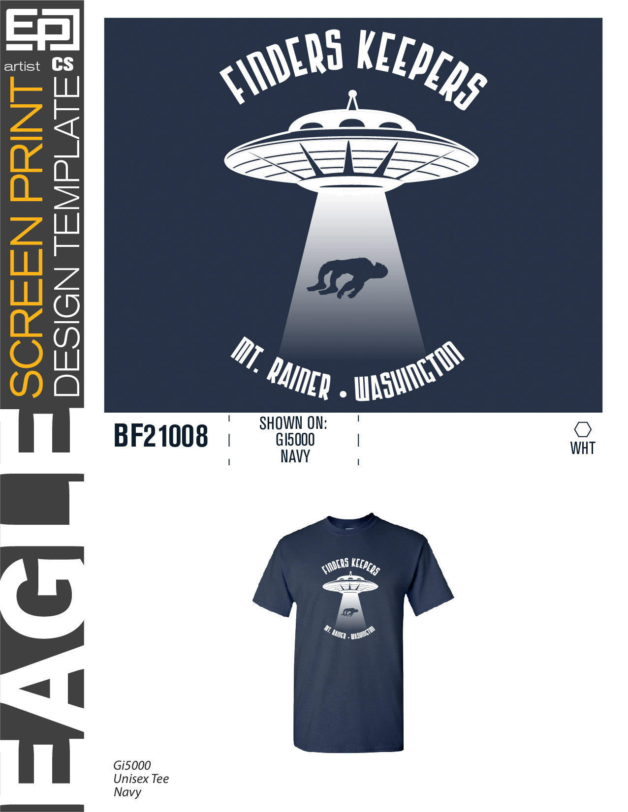 NewVMTemplate_Cristy