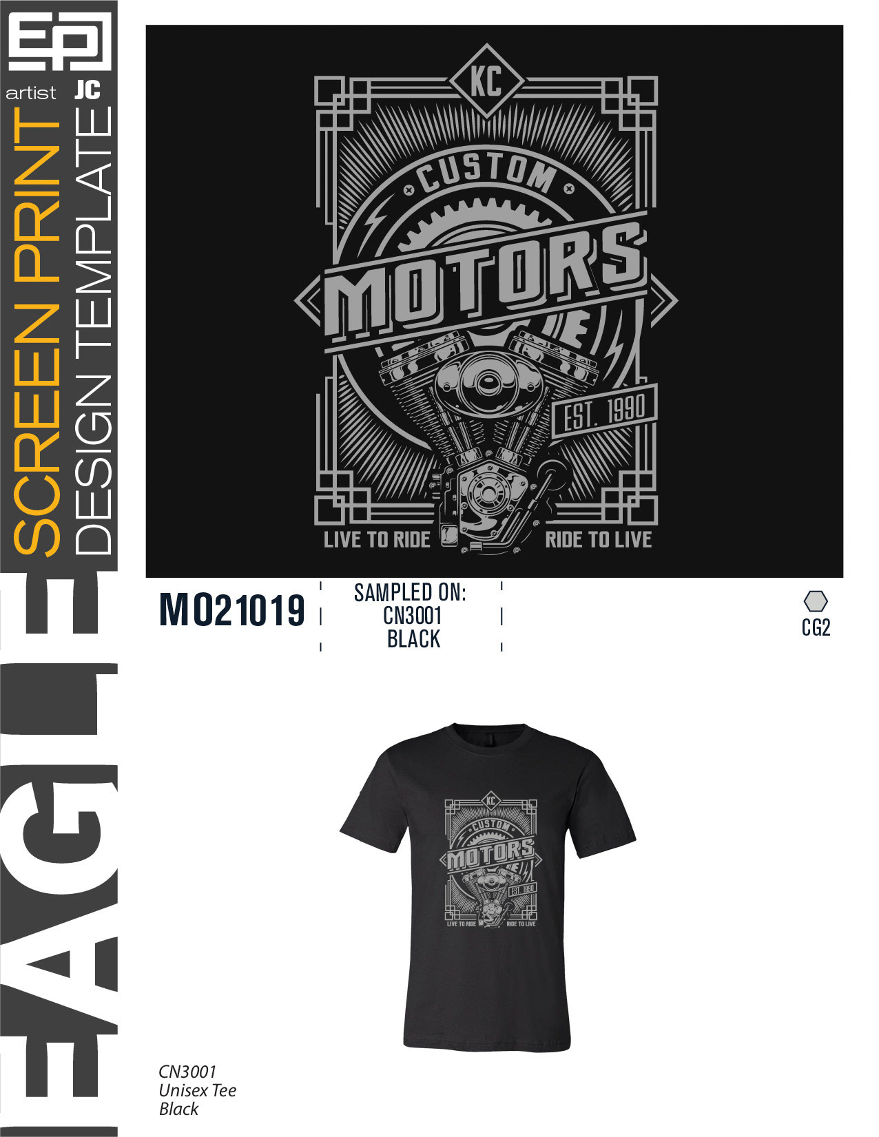 MO21019
